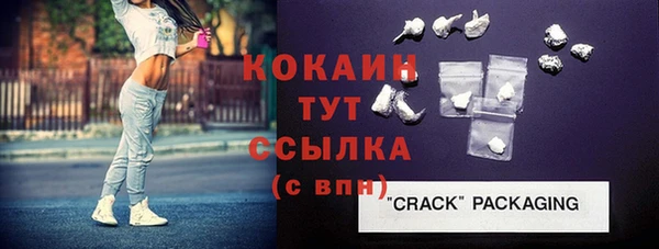 тгк Алзамай
