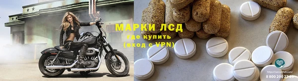 тгк Алзамай