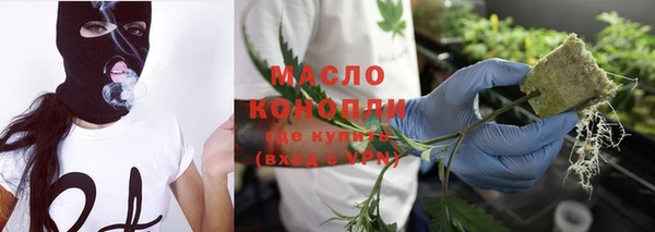 тгк Алзамай