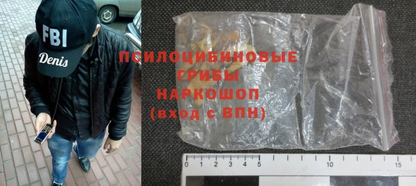 прущий лед Алексеевка